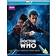 Doctor Who - Series 3 [Blu-ray]